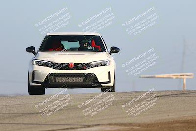 media/Dec-21-2025-Speed Ventures (Sun) [[49cb7d784c]]/Black Group/Session 1/